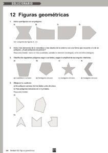 TEMA-12-Figuras-geometricas