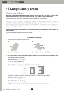 TEMA-13-–-Longitudes-y-areas