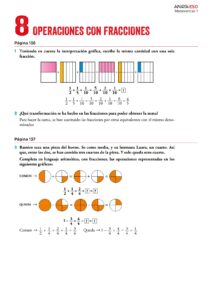 Unidad-8-operaciones-con-fracciones