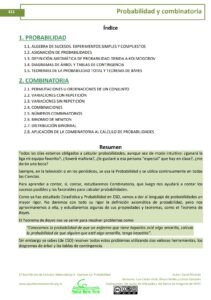 BC2 11 Probabilidad