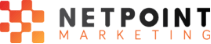 net-point-marketing-logo net-point-marketing-logo