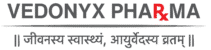 vedonyxpharma