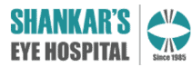logo 15