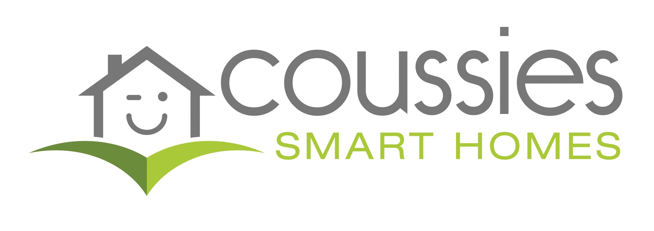 logo_coussies