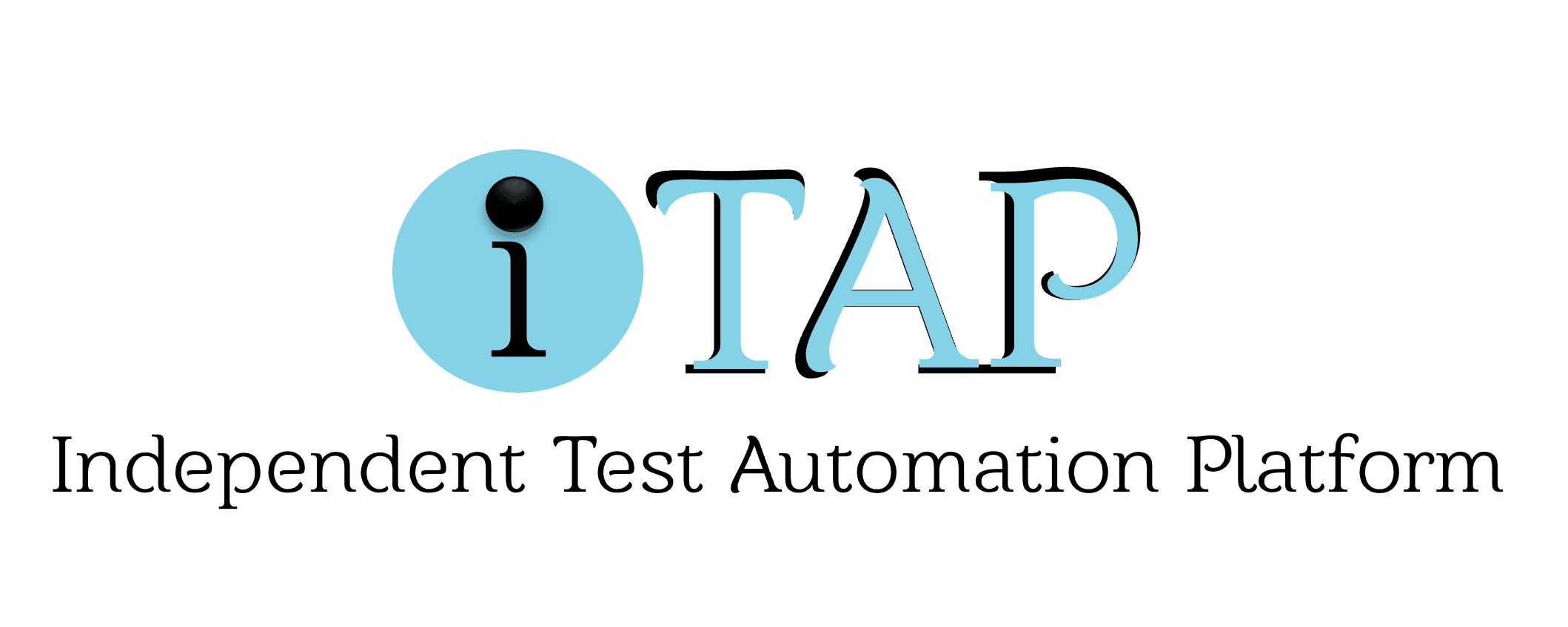 iTAP_Logo_V2