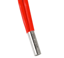 ender 3 heater cartridge