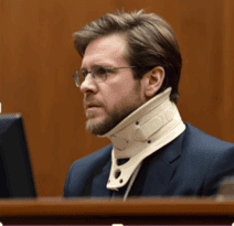 Workers compensation