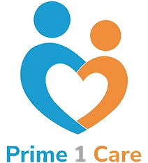 prime1care