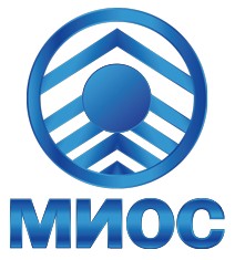 НП «Межрегиональное инновационное объединение строителей»