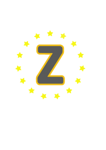 Logo Fix
