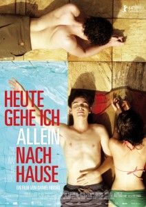 heute-gehe-ich-allein-nach-hause