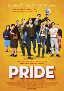 pride-poster