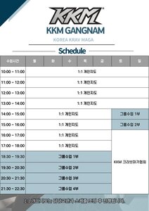 여름준비 다이어트