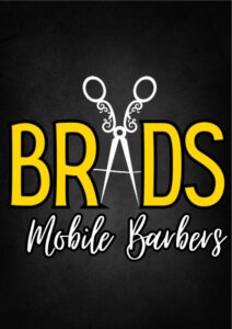 Braids