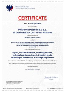 2. W 182 7 2023 UNITRONEX cert. ang sign page 0001