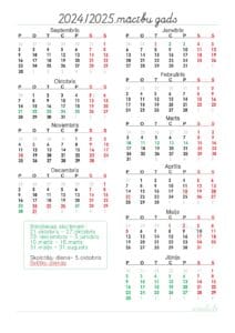 2024-2025-macibu-gada-kalendars_web