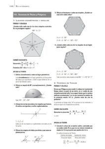 Tema-10-Teoremas-de-Thales-y-Pitagoras