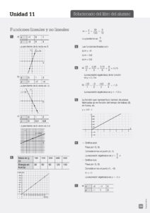 Tema-11-Funciones-lineales-y-no-lineales
