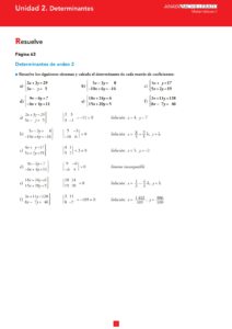 Matematicas-II-Anaya-2oBACH-tema-2-Determinantes