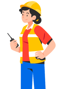 Construction Safety OSHA Training