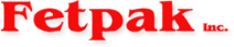 fetpak-logo fetpak-logo