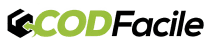 logo codfacile