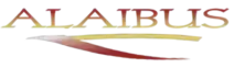 Alaibus