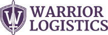 warrior-logistics-logo