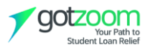 got-zoom-logo got-zoom-logo