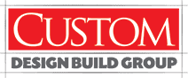 custom design build group