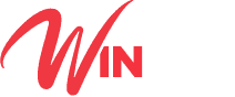 logo_winpot