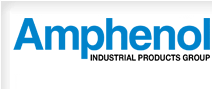 Amphenol