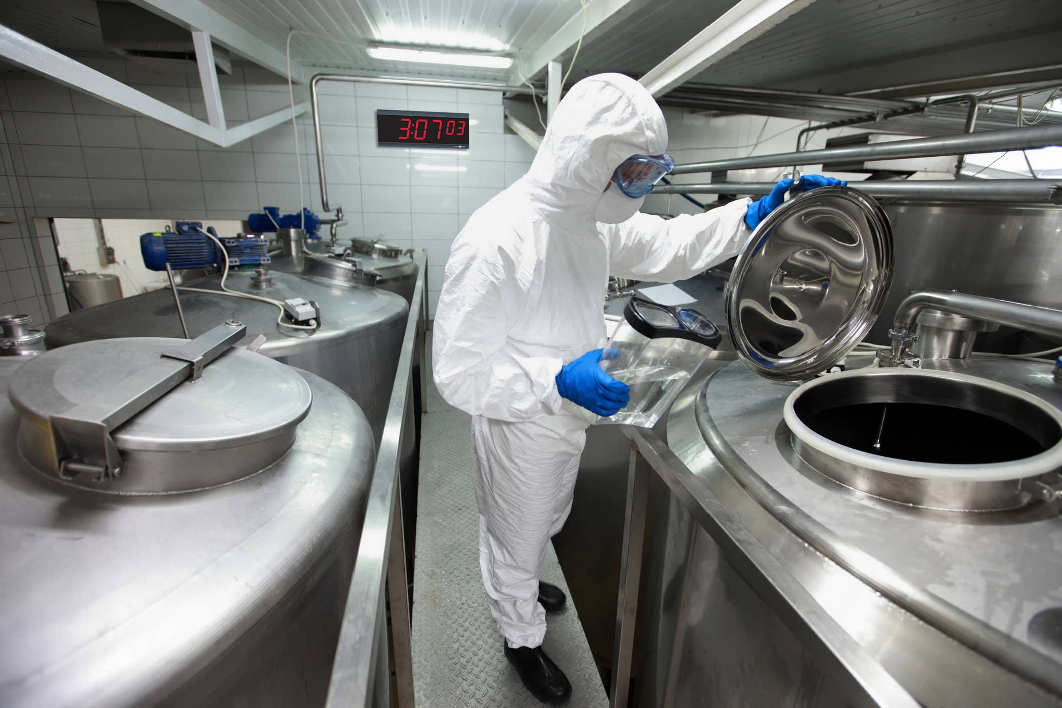 Food-Safety-Recall