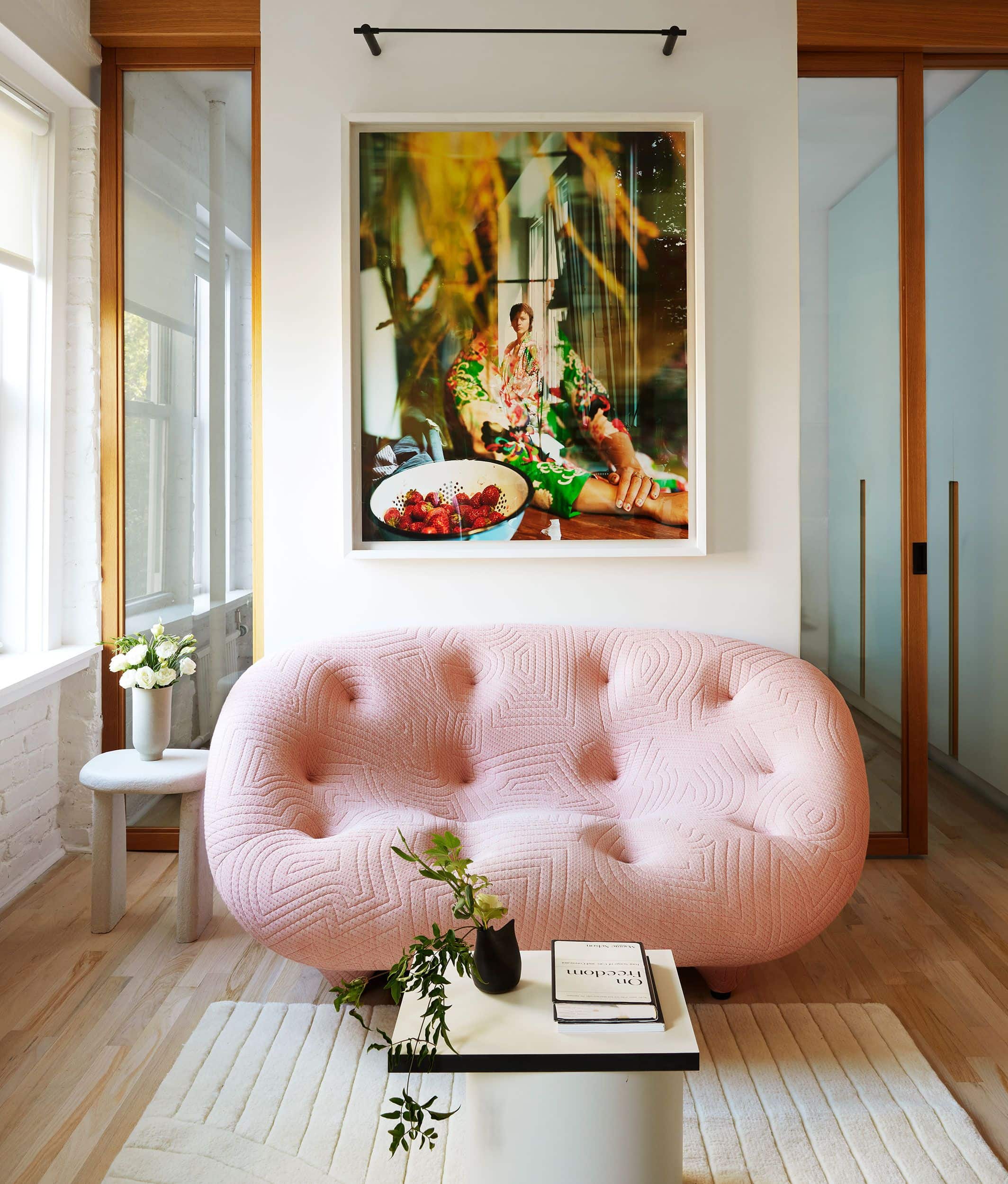The-Very-Best-Studio-Apartment-Design-Ideas-to-Help-You-Live-Large_5 The-Very-Best-Studio-Apartment-Design-Ideas-to-Help-You-Live-Large_5 The Very Best Studio Apartment Design Ideas to Help You Live Large_5 apartment design ideas The Very Best Studio Apartment Design Ideas to Help You Live Large The Very Best Studio Apartment Design Ideas to Help You Live Large 5