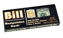 Fanning Bills OLD $100 US Dollar Bill- BILLETES DOLAR ACCESORIOS