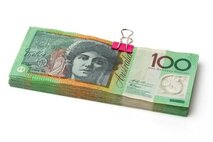 Buy Counterfeit Australian Money