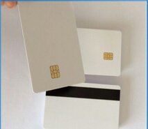 Benefits of Using Clone Cards
