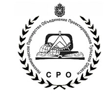 НП СРО «ОПТО»