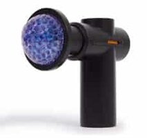 what is the best massage gun