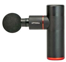 where to buy my massage gun