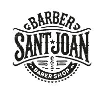 Barber Sant Joan