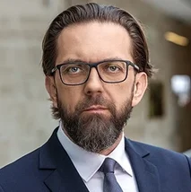 Dariusz Stępczyński