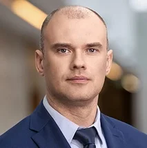 Przemysław Skibiński