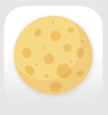 Lunar 6.9.5