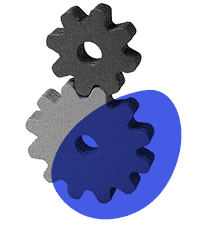 Vous n'avez aucune contrainte dans la création de motion design à Vannes