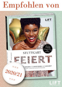 StuttgartFeiert-20-21_Online-Plakette-213x300