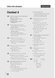Tema-4-Expresiones-algebraicas