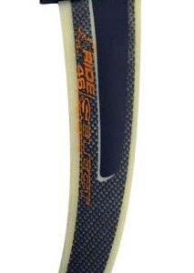 AILERON SELECT S1 43 DTT - DEEP TUTTLE