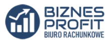 biznes profit biuro rachunkowe