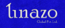 Unazo Logo
